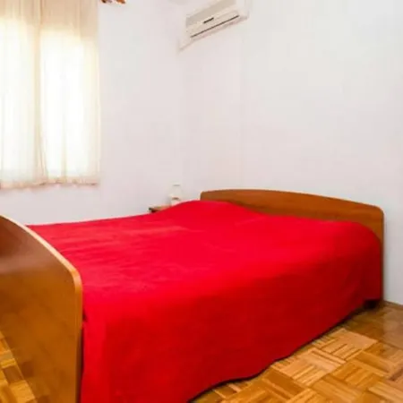 Violic Apartments Zaton  Esterno foto