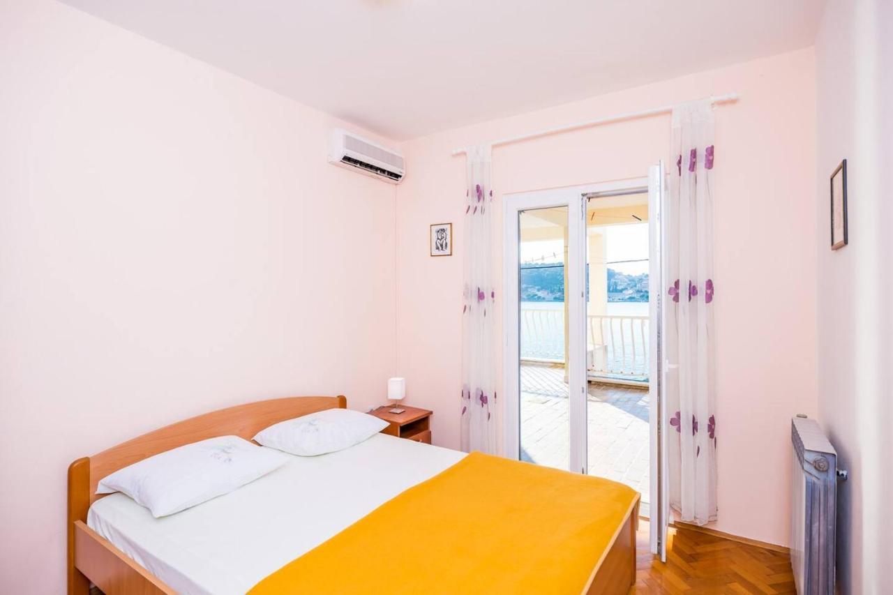Violic * Zaton (Dubrovnik-Neretva)