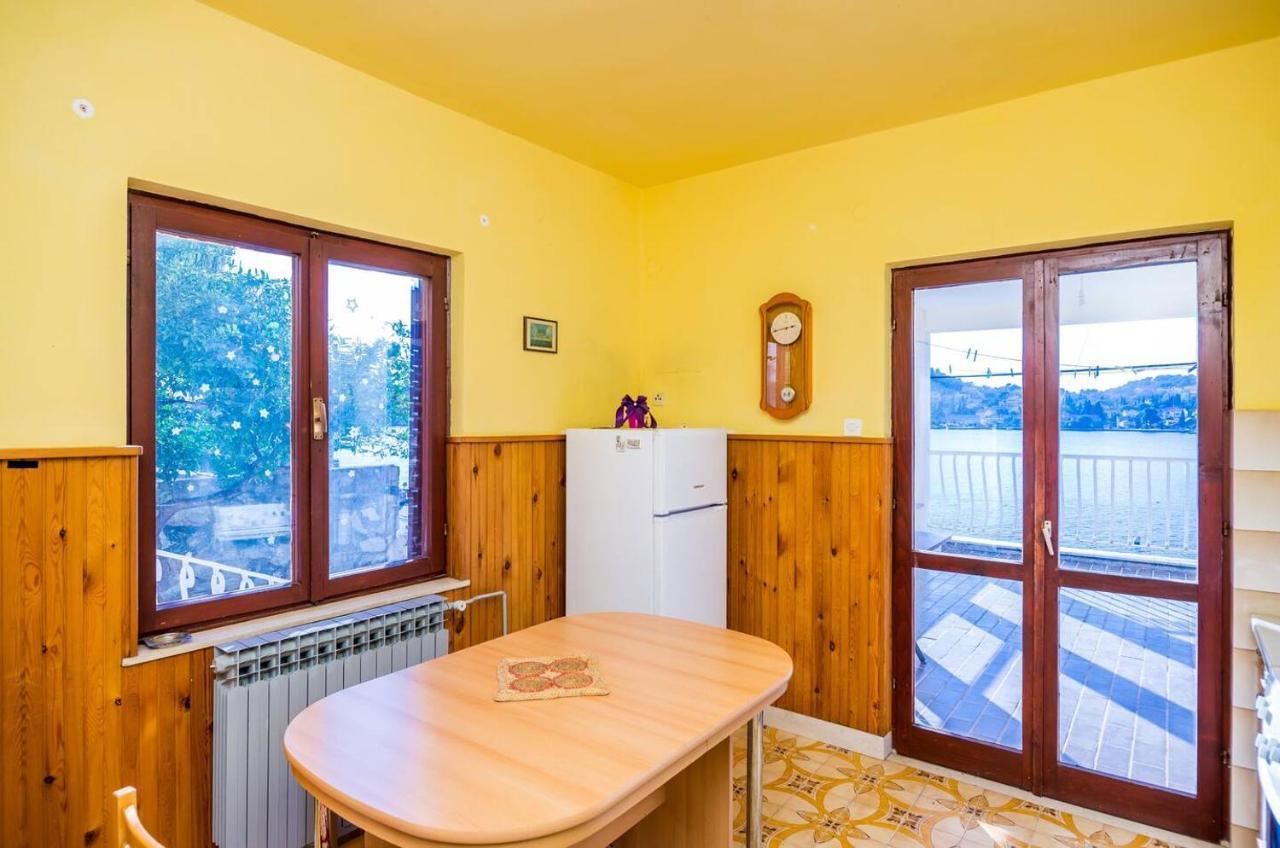 Violic Apartment *