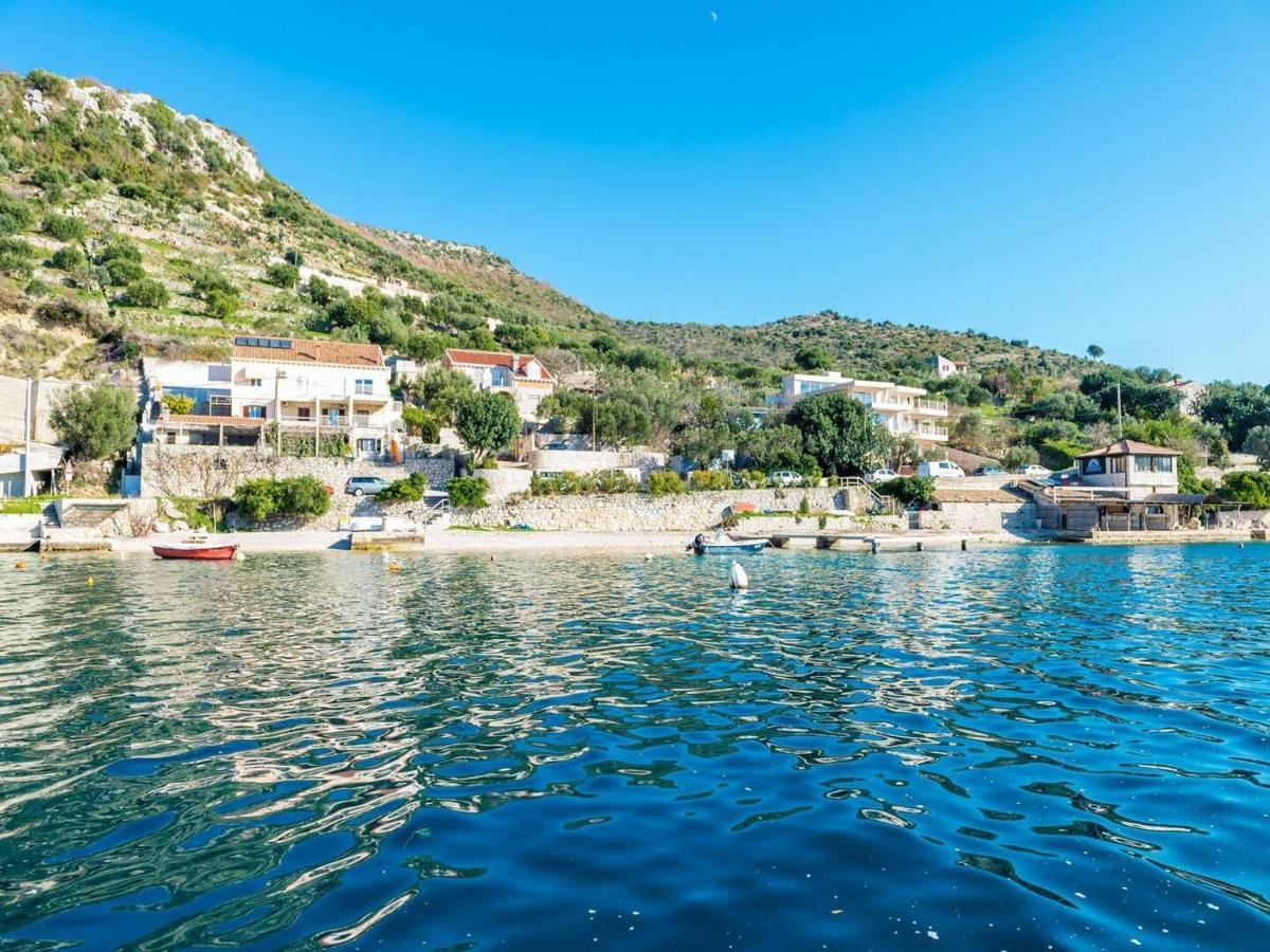 Violic Zaton (Dubrovnik-Neretva)