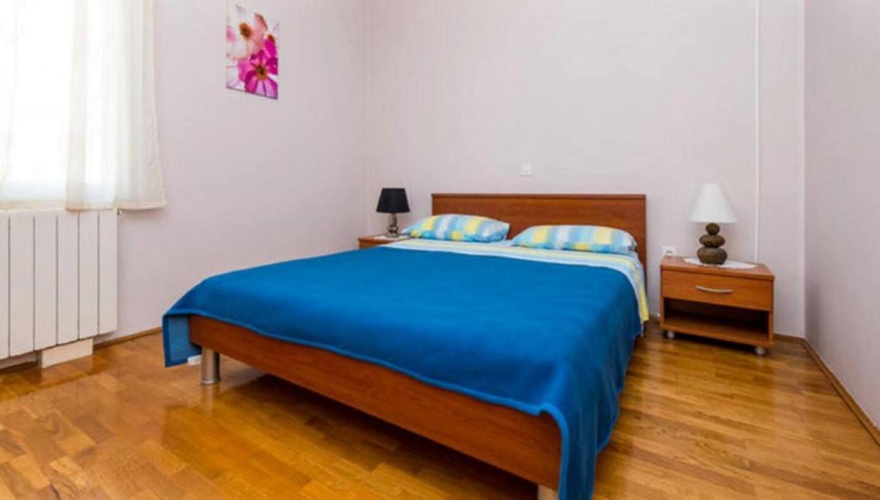 Apartment Violic *