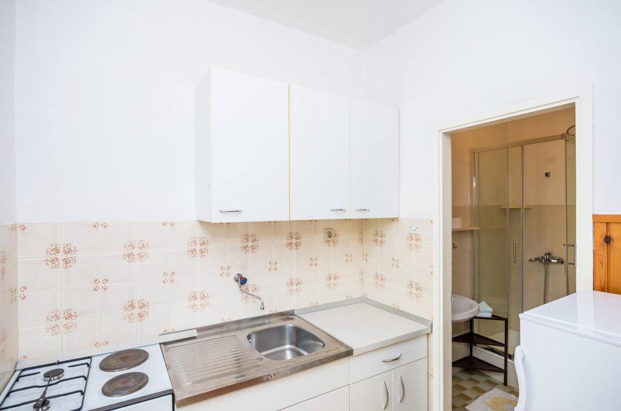 Violic Apartment Zaton (Dubrovnik-Neretva)