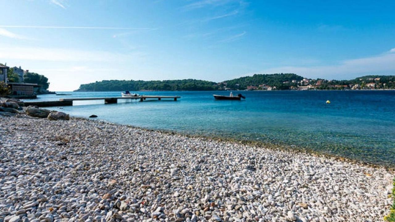 Violic Zaton (Dubrovnik-Neretva)