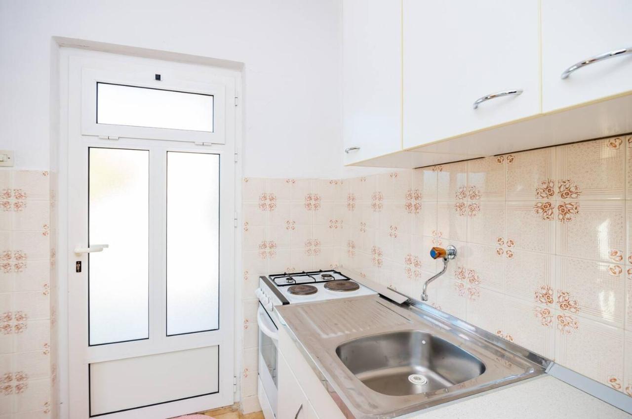Apartment Violic Zaton (Dubrovnik-Neretva)