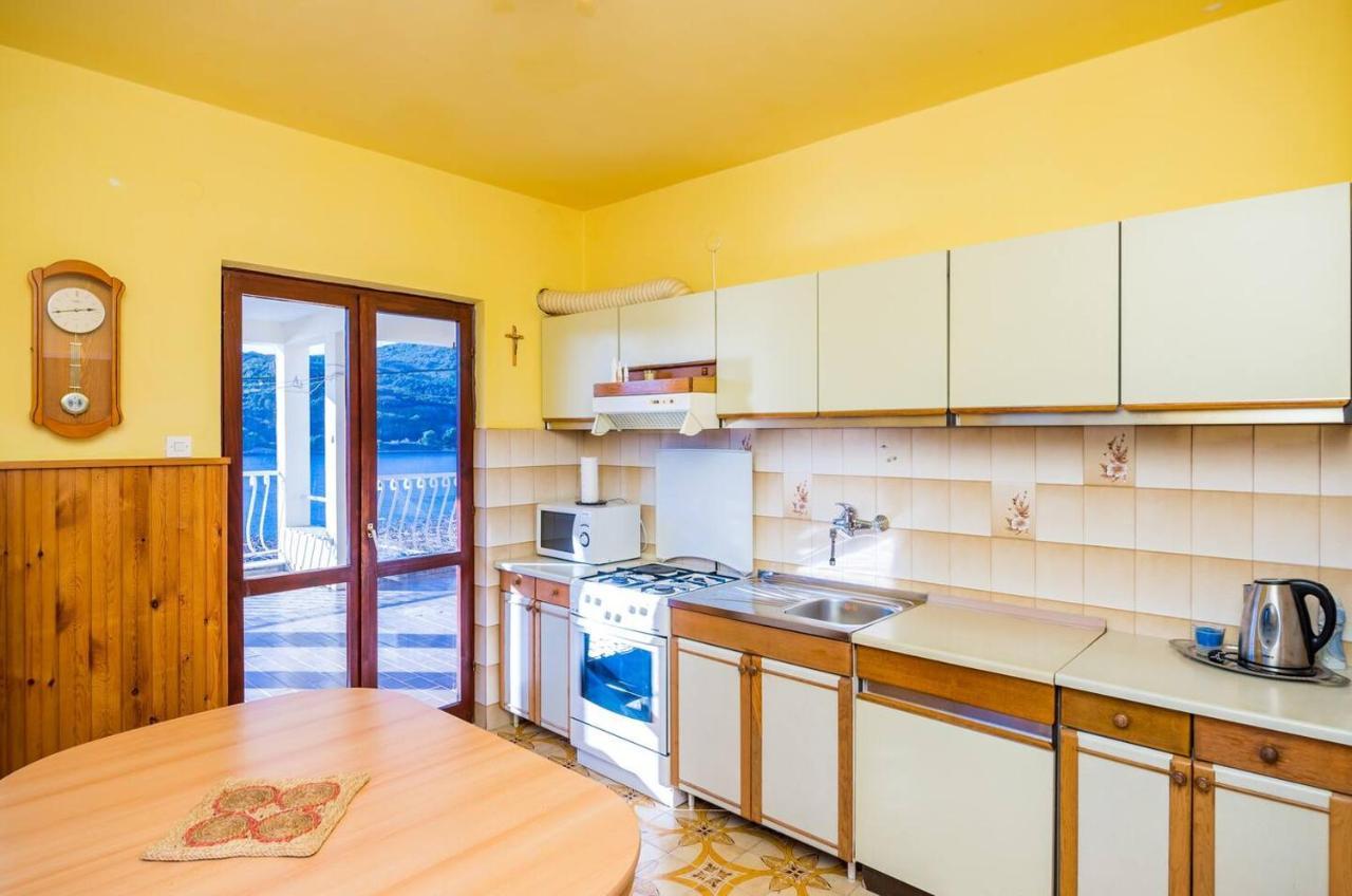 Violic Apartment *