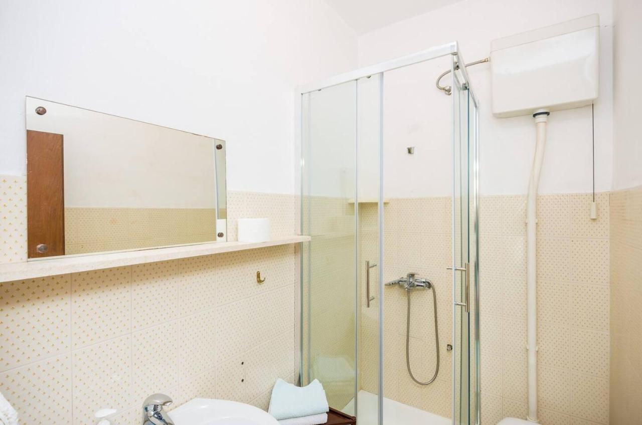 Violic Apartment Zaton (Dubrovnik-Neretva)