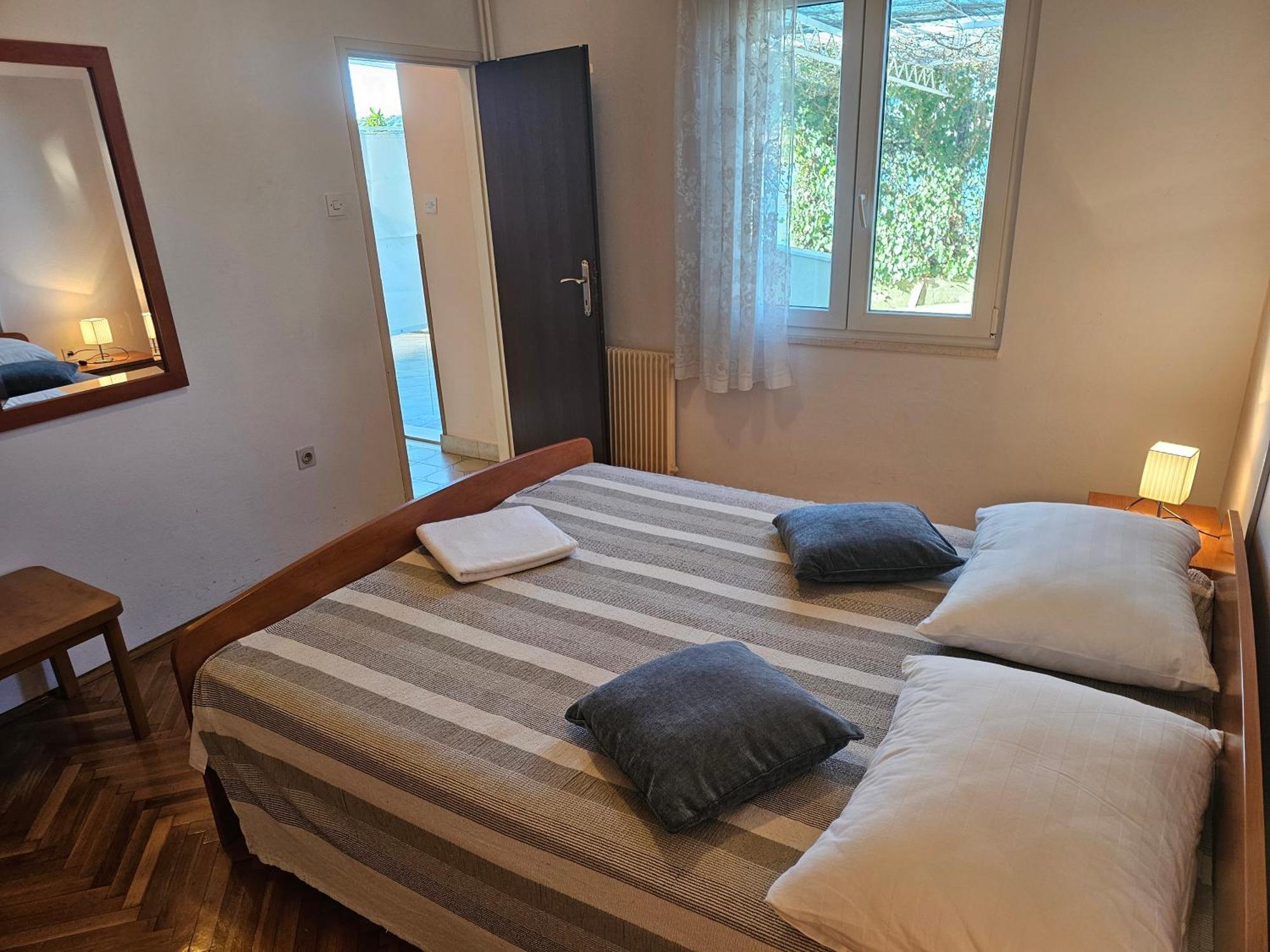 Violic Zaton (Dubrovnik-Neretva)